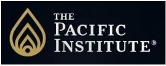 The Pacific Institute